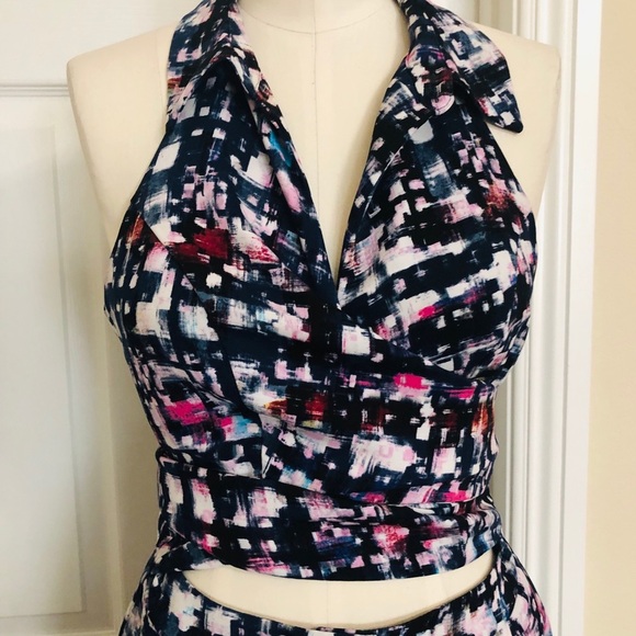 Roberto Rodriguez - Picture 5 of 8